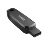SanDisk Phone Drive for Android