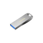 SanDisk 512GB Ultra Luxe USB 3.2 Gen 1 Flash Drive