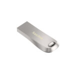 SanDisk 512GB Ultra Luxe USB 3.2 Gen 1 Flash Drive