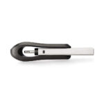 SanDisk 64GB iXpand Flash Drive Go Lightning