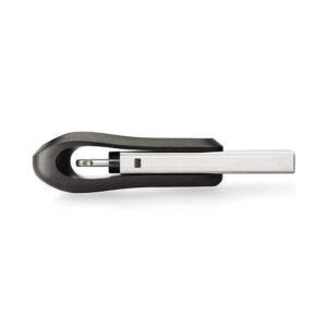 SanDisk 64GB iXpand Flash Drive Go Lightning