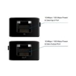 TP-Link Omada PoE+ Extender