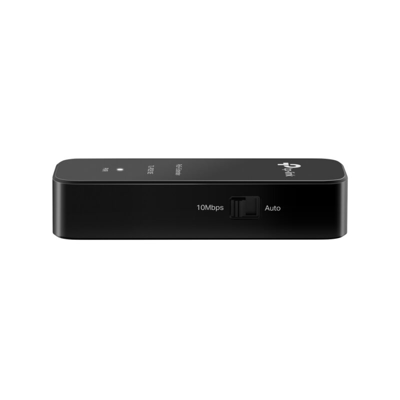 TP-Link Omada PoE Extender