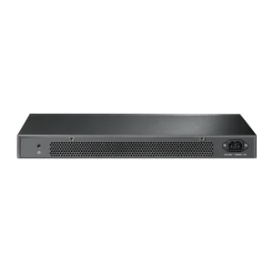 TP-Link 48-Port Gigabit Rackmount Switch [ TL-SG1048 ] - Image 2