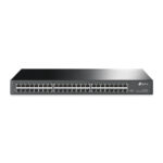 TP-Link 48-Port Gigabit Rackmount Switch [ TL-SG1048 ]