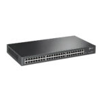 TP-Link 48-Port Gigabit Rackmount Switch [ TL-SG1048 ]