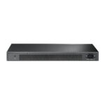 TP-Link 48-Port Gigabit Rackmount Switch [ TL-SG1048 ]