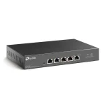 TP-Link 5-Port 10G Switch