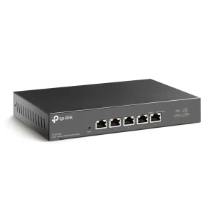 TP-Link 5-Port 10G Switch