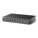 TP-Link 5-Port 10G Switch