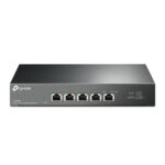 TP-Link 5-Port 10G Desktop Switch [ TL-SX105 ]
