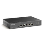 TP-Link 5-Port 10G Desktop Switch [ TL-SX105 ]