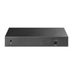 TP-Link 5-Port 10G Desktop Switch [ TL-SX105 ]