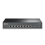 TP-LINK SX1008 8-Port 10G 