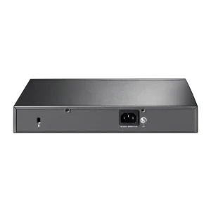 TP-LINK SX1008 8-Port 10G 