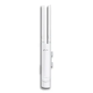 Tp-Link AC1200 Wireless MU-MIMO