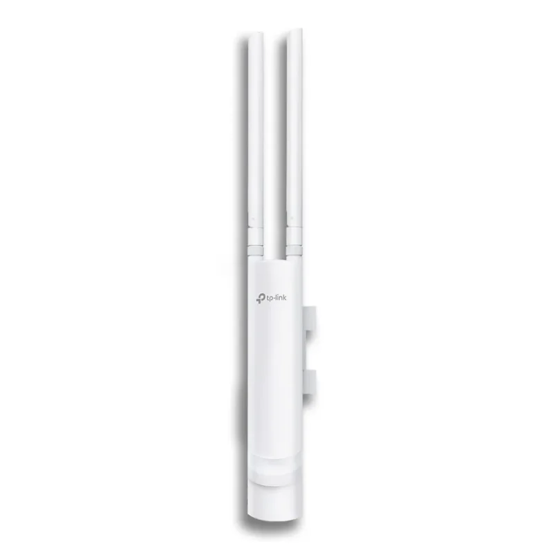 Tp-Link AC1200 Wireless MU-MIMO