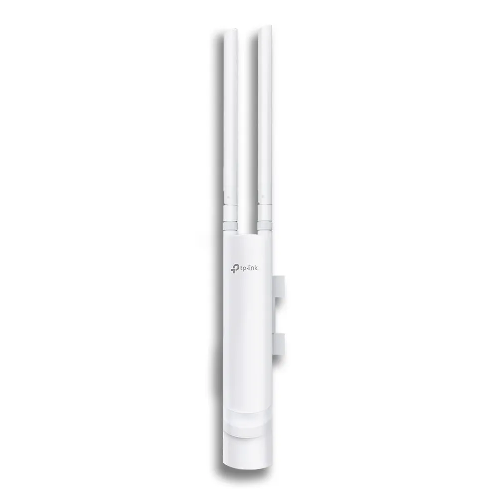 TP-Link-AC1200-Wireless-MU-MIMO (3) Tp-Link AC1200 Wireless MU-MIMO