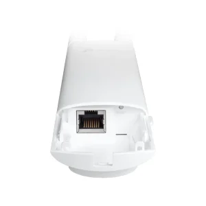 Tp-Link AC1200 Wireless MU-MIMO