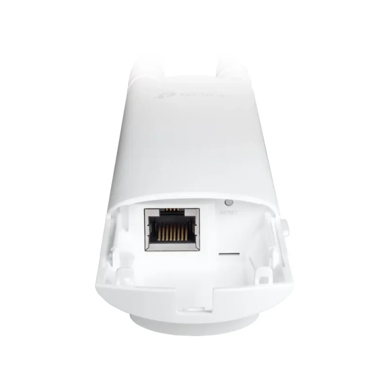 Tp-Link AC1200 Wireless MU-MIMO