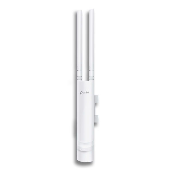 Tp-Link AC1200 Wireless EAP225-Outdoor
