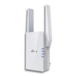 TP-Link AX1500 Wi-Fi Range Extender [ RE505X ]