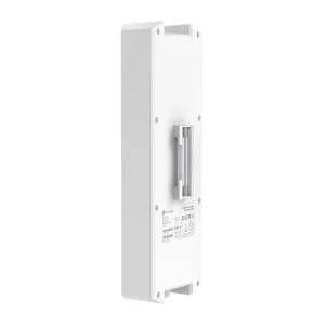 TP-Link AX1800 Indoor/Outdoor WiFi 6 Access Point [ EAP610-Outdoor ] - Image 2