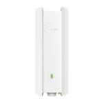 TP-Link AX1800 Indoor/Outdoor WiFi 6 Access Point [ EAP610-Outdoor ]