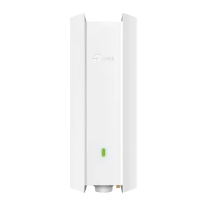TP-Link AX1800 Indoor/Outdoor WiFi 6 Access Point [ EAP610-Outdoor ]