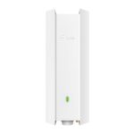 Tp-Link AX1800 Indoor/Outdoor WiFi 6 Access Point [ EAP610-Outdoor ]