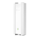 Tp-Link AX1800 Indoor/Outdoor WiFi 6 Access Point [ EAP610-Outdoor ]