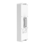 Tp-Link AX1800 Indoor/Outdoor WiFi 6 Access Point [ EAP610-Outdoor ]