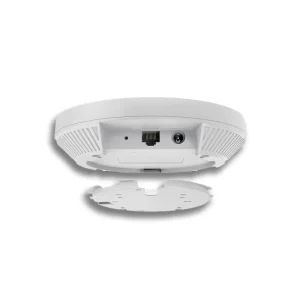 TP-Link AX5400 Ceiling Mount WiFi 6 Access Point [ EAP670 ] - Image 2