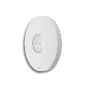 TP-Link AX3000 Ceiling Mount WiFi 6 Access Point [ EAP653 ] - Image 2