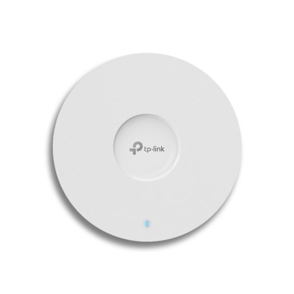 TP-Link AX3000 Ceiling Mount WiFi 6 Access Point [ EAP653 ]