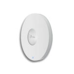 TP-Link AX3000 Ceiling Mount WiFi 6 Access Point [ EAP653 ]
