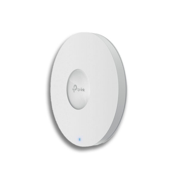 TP-Link AX3000 Ceiling Mount WiFi 6 Access Point [ EAP653 ]