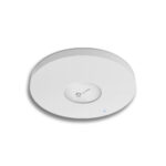 TP-Link AX3000 Ceiling Mount WiFi 6 Access Point [ EAP653 ]