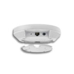 TP-Link AX3000 Ceiling Mount WiFi 6 Access Point [ EAP653 ]