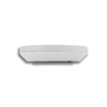 TP-Link AX3000 Ceiling Mount WiFi 6 Access Point [ EAP653 ]