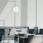 TP-Link AX3000 Ceiling Mount WiFi 6 Access Point [ EAP653 ]