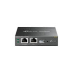 TP-Link Omada Hardware Controller [ OC200 ]