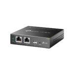 TP-Link Omada Hardware Controller [ OC200 ]
