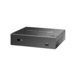 TP-Link Omada Hardware Controller [ OC200 ]
