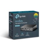 TP-Link Omada Hardware Controller [ OC200 ]
