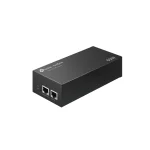 TP-Link Omada PoE++ Injector