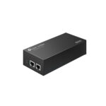 TP-Link Omada PoE Injector 2-Gigabit ports TL-POE170S V2.20