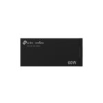 TP-Link Omada PoE Injector 2-Gigabit ports TL-POE170S V2.20