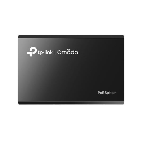 TP-Link Omada PoE Splitter [ POE10R (TL-POE10R) ]