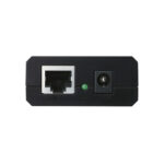 TP-Link Omada PoE Splitter [ POE10R (TL-POE10R) ]